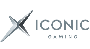 iconicgaming