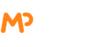 mannaplay