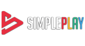 simpleplay